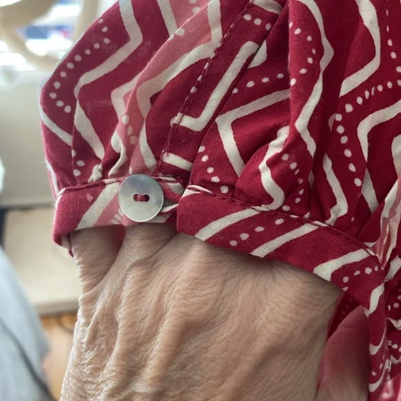 Natalie Martin Dress - Picture 5 of 9